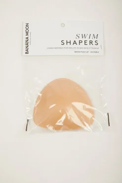 Coque PADY SWIMIES-Banana Moon Sale