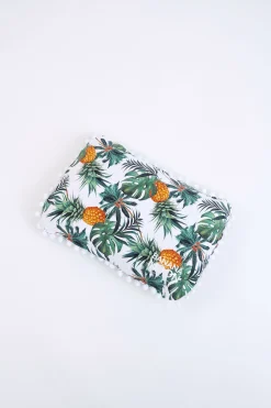 Coussin de plage DJERBA PILLOWTOO-Banana Moon Sale