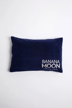 Coussin de plage PHIL PILLOWAN-Banana Moon Sale