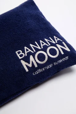 Coussin de plage PHIL PILLOWAN-Banana Moon Sale