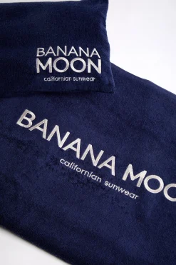Coussin de plage PHIL PILLOWAN-Banana Moon Sale