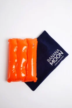 Coussin de plage PHIL PILLOWAN-Banana Moon Sale