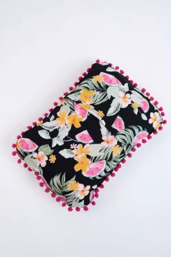 Coussin de plage DJERBA PILLOWTOO-Banana Moon Sale