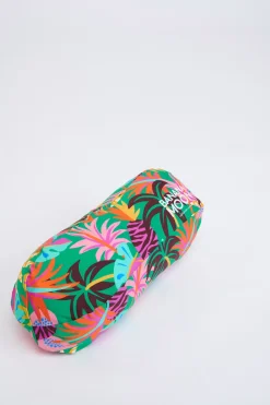 Coussin de plage PANCA PILLOWTOO-Banana Moon Sale