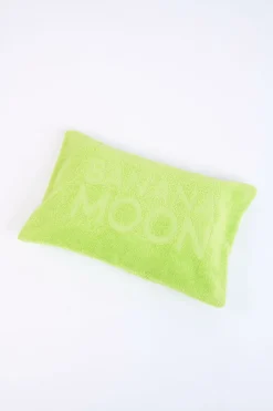 Coussin de plage POP PILLOWAN-Banana Moon Discount