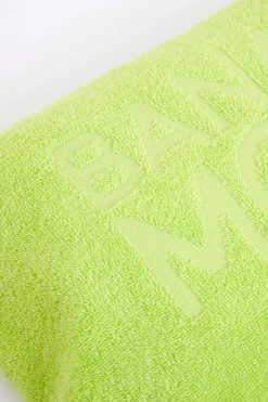 Coussin de plage POP PILLOWAN-Banana Moon Discount