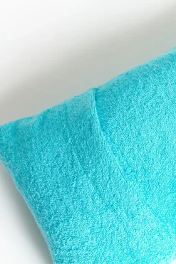 COUSSIN PLAGE POP PILLOWAN-Banana Moon Sale