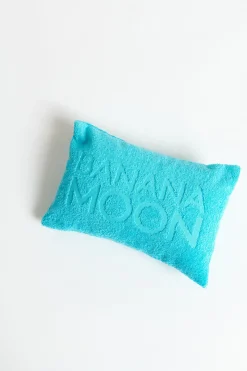 COUSSIN PLAGE POP PILLOWAN-Banana Moon Sale