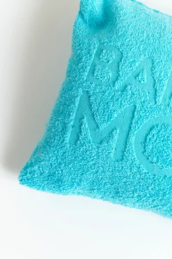 COUSSIN PLAGE POP PILLOWAN-Banana Moon Sale