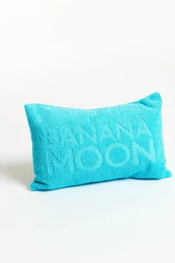 COUSSIN PLAGE POP PILLOWAN-Banana Moon Sale