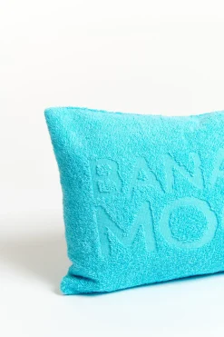 COUSSIN PLAGE POP PILLOWAN-Banana Moon Sale