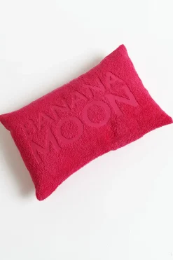 COUSSIN PLAGE POP PILLOWAN-Banana Moon Best