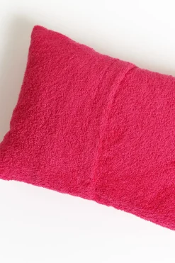 COUSSIN PLAGE POP PILLOWAN-Banana Moon Best