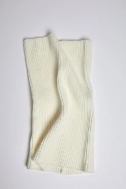 Echarpes et foulards KENAN LEMONWOOD-Banana Moon Sale