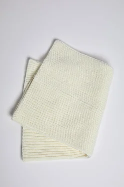 Echarpes et foulards KENAN LEMONWOOD-Banana Moon Sale