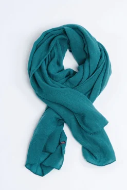 Echarpes et foulards ORSANA MAITLAND-Banana Moon Sale