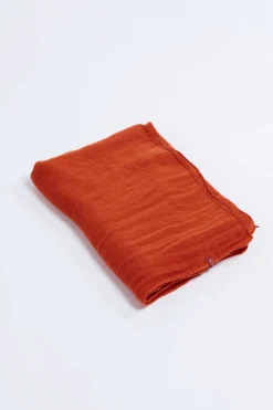 Echarpes et foulards ORSANA MAITLAND-Banana Moon Clearance