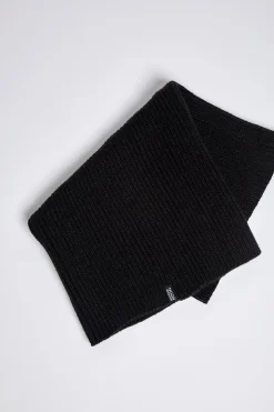 Echarpes et foulards KENAN LEMONWOOD-Banana Moon New