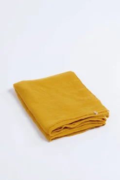 Echarpes et foulards ORSANA MAITLAND-Banana Moon Hot