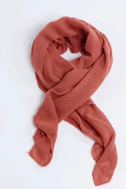 Echarpes et foulards ORSANA MAITLAND-Banana Moon Best