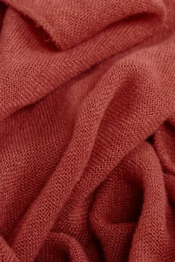 Echarpes et foulards ORSANA MAITLAND-Banana Moon Best