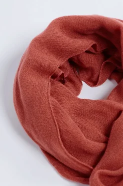 Echarpes et foulards ORSANA MAITLAND-Banana Moon Best