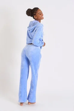 ensembre 2 pièces ciel MAKAIO & JOSIE SEALAKE-Banana Moon Sale