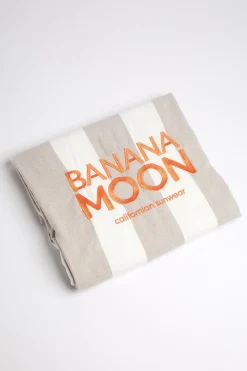 FOUTA AISSIA MARBELLA MEDINA-Banana Moon Online