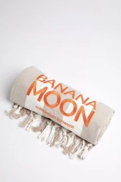 FOUTA AISSIA MARBELLA MEDINA-Banana Moon Online