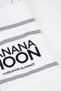 FOUTA SOULY MARBELLA-Banana Moon Fashion