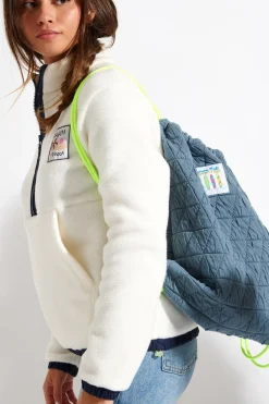 Gilet USKO JAYBAG-Banana Moon Clearance