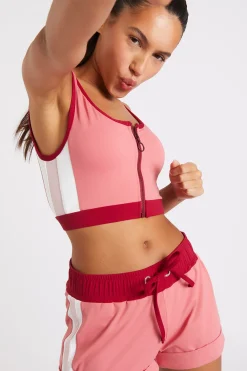 HAUT DE MAILLOT HAKKO SPRINT-Banana Moon Clearance