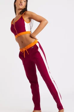 HAUT DE MAILLOT HAKKO SPRINT-Banana Moon Fashion