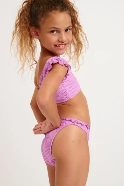 HAUT DE MAILLOT M BUNNY GROOVE-Banana Moon Sale