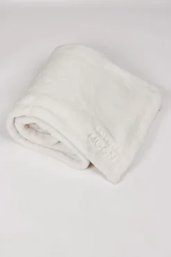 HOMEWEAR CHILLO WELLY-Banana Moon New