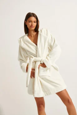 HOMEWEAR ZARELA PILO-Banana Moon Outlet