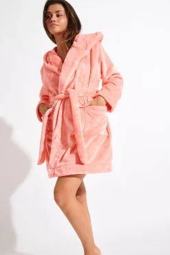 HOMEWEAR ZARELA PILO-Banana Moon Online