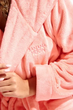 HOMEWEAR ZARELA PILO-Banana Moon Online