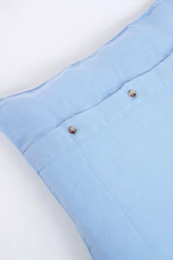 Housse de coussin ORAMA HAWSTON-Banana Moon Fashion