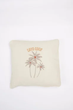 Housse de coussin ORAMA HAWSTON-Banana Moon Hot