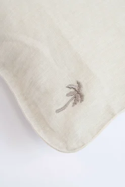 Housse de coussin ORAMA HAWSTON-Banana Moon New