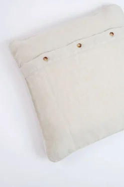 Housse de coussin ORAMA HAWSTON-Banana Moon New