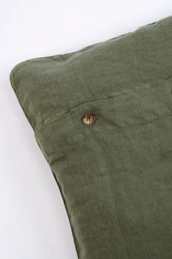 Housse de coussin ORAMA HAWSTON-Banana Moon Fashion