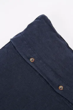 Housse de coussin ORAMA HAWSTON-Banana Moon Outlet