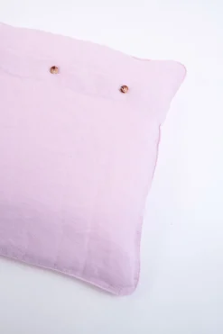 Housse de coussin ORAMA HAWSTON-Banana Moon Best