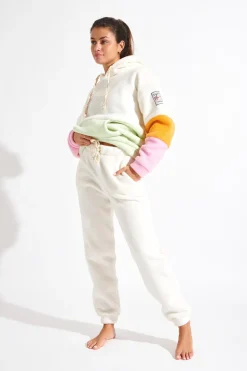 JOGGING DERYA CHILLIWACK-Banana Moon Outlet