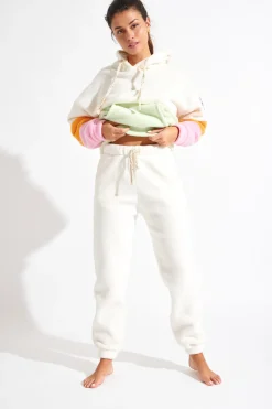 JOGGING DERYA CHILLIWACK-Banana Moon Outlet