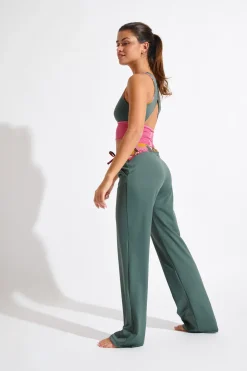 JOGGING FLOWEGA WELLSHINE-Banana Moon Discount