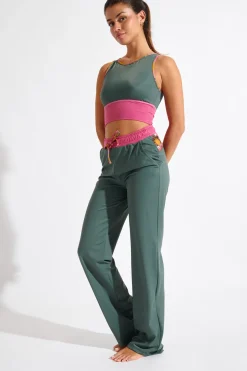 JOGGING FLOWEGA WELLSHINE-Banana Moon Discount