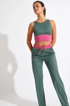 JOGGING FLOWEGA WELLSHINE-Banana Moon Discount